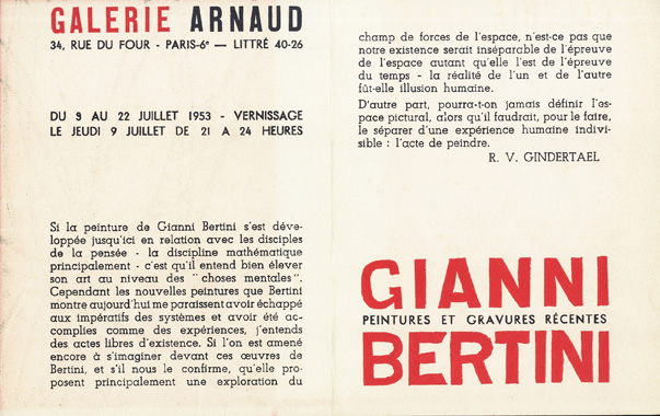 1953-_invito_arnaud_francese