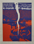 1967_manifesto_monde_en_question_paris