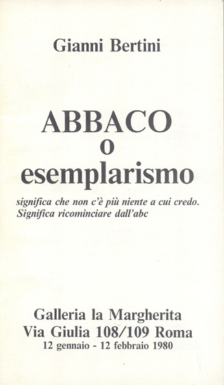 1980_abbaco_sito